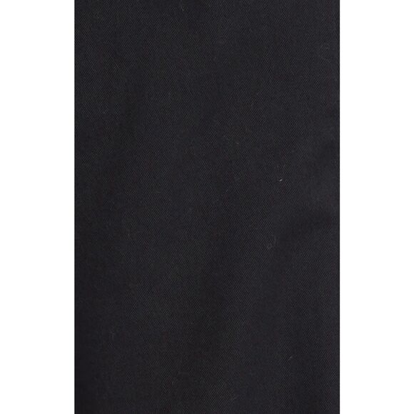 Volcom Frickin' Modern Fit Stretch Chino Pants utility every day durable NWT 38 - Picture 5 of 9